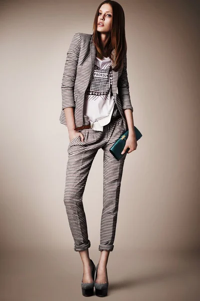 Look 5